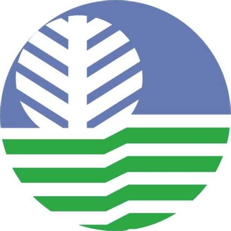 denr emb logo|cropped.